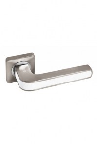 split-handle-А-316 HH-white